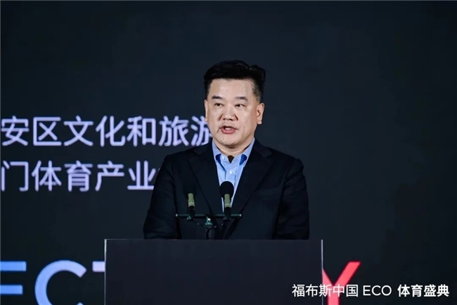 力量与信念
