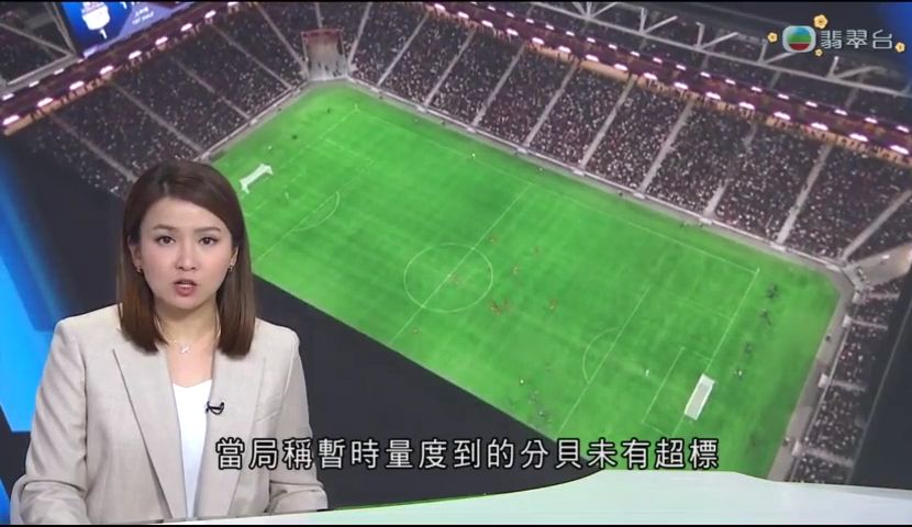 行动