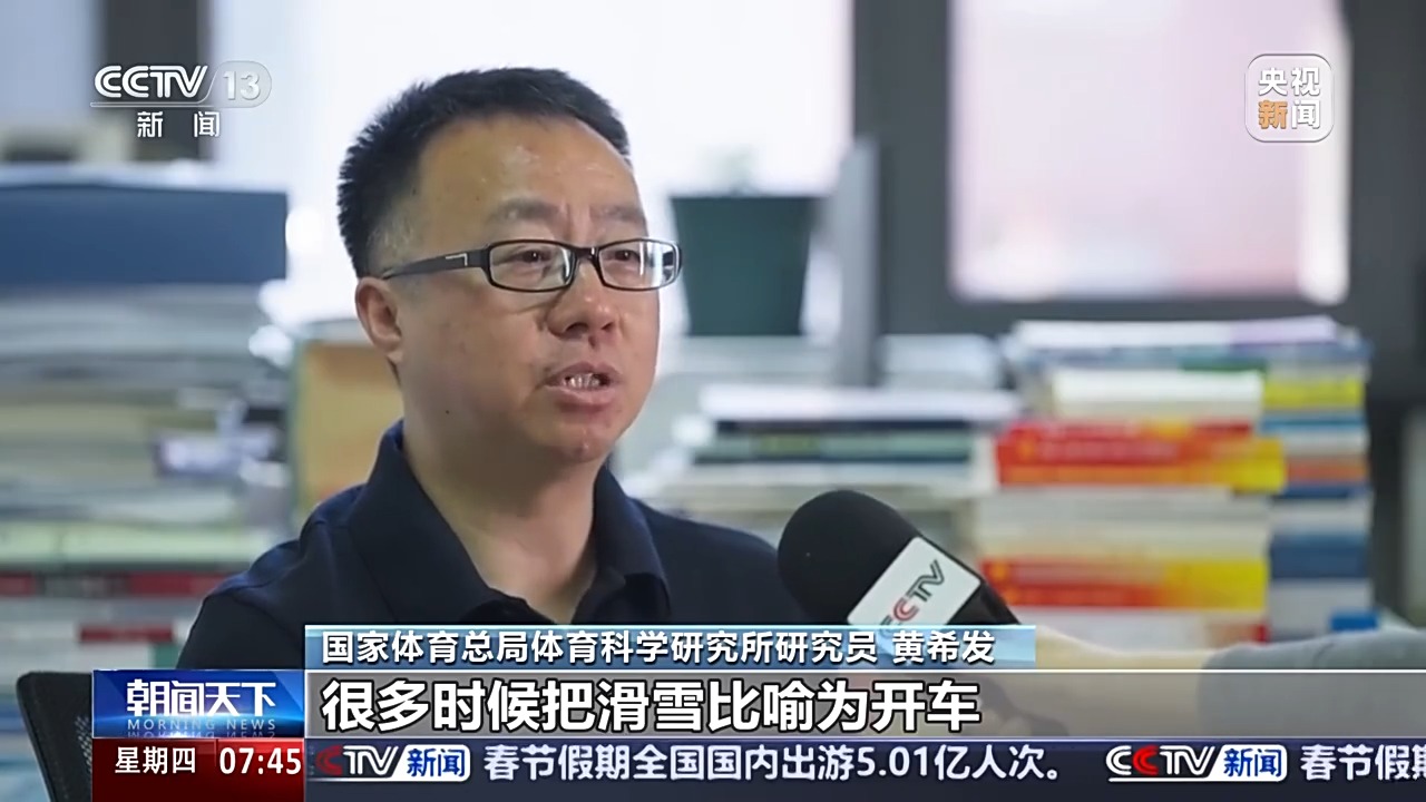总结港队的