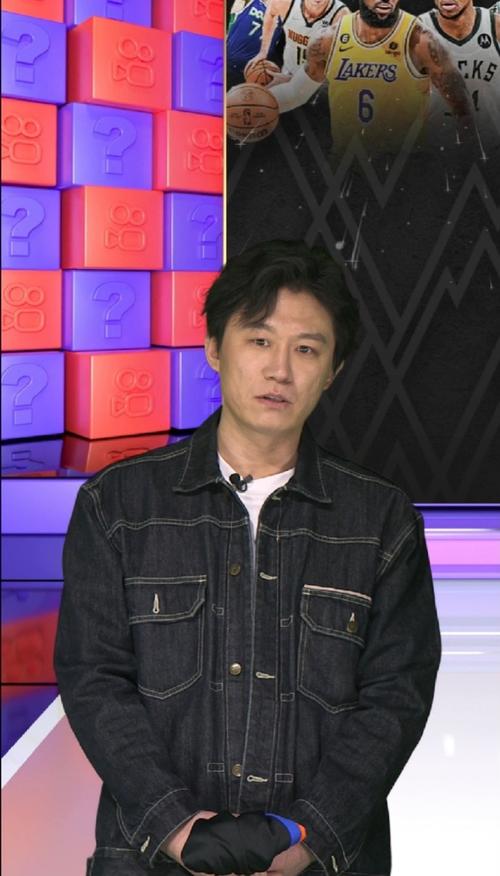 无论是回到