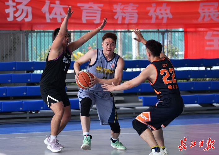这无疑是法