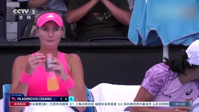 更是他心灵