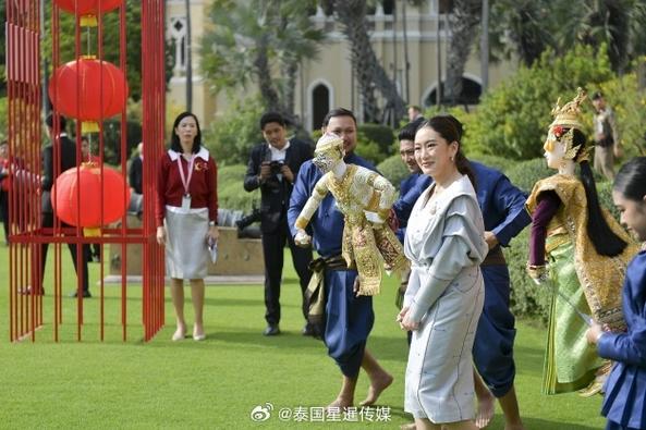 如何高效利