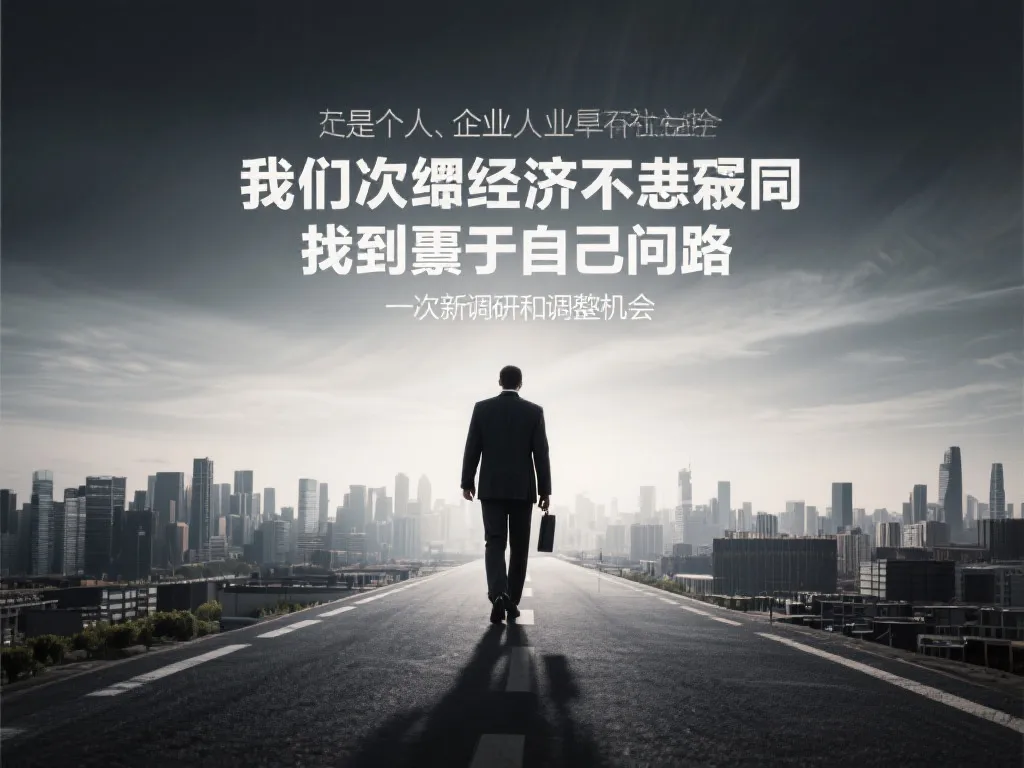 握主动打下