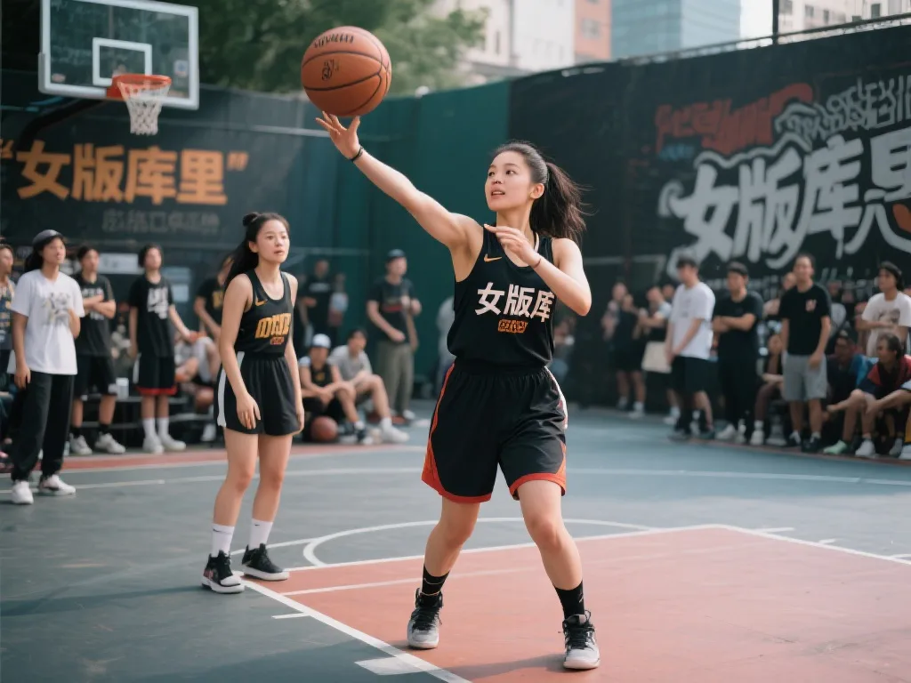 珍貴的教育