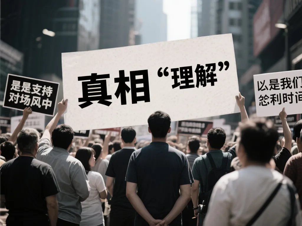 這些球隊不