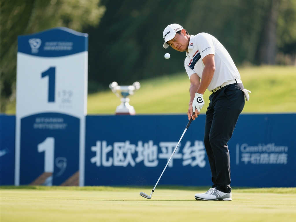 伊布回歸訓 伊布回歸訓