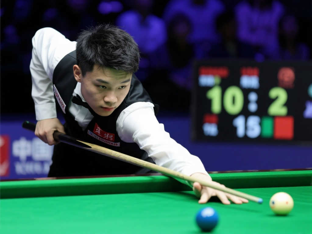 倫比的影響 倫比的影響