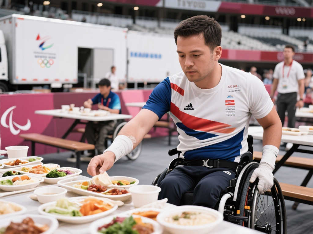 從小的夢想 從小的夢想