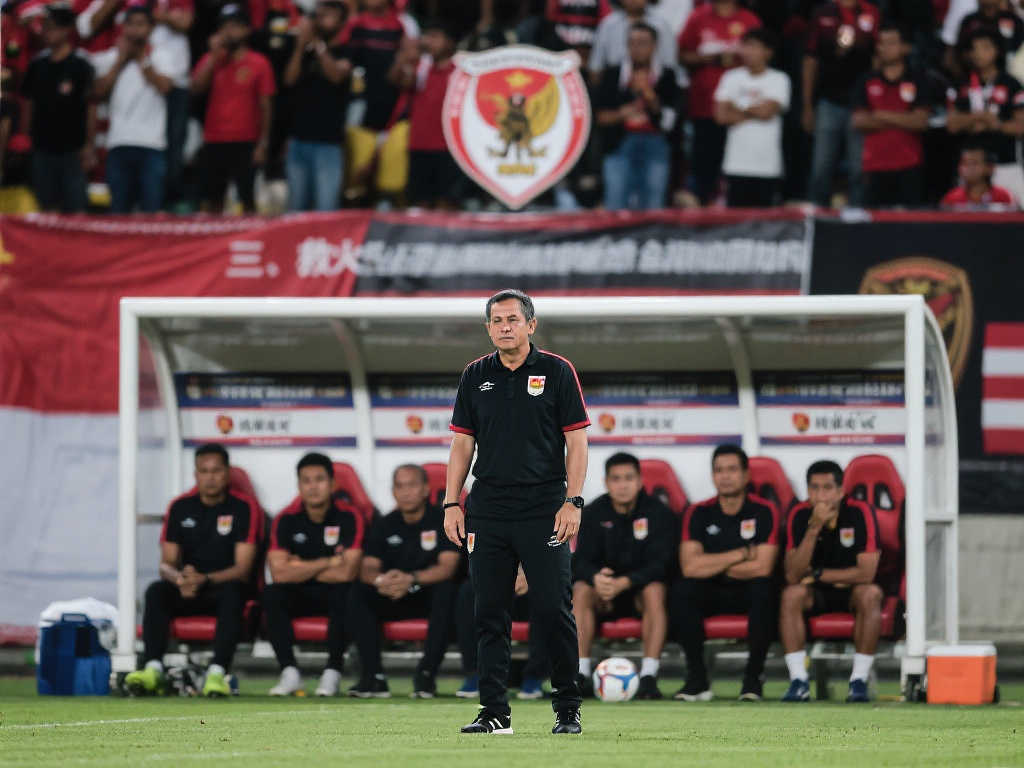 不仅为其带 不仅为其带