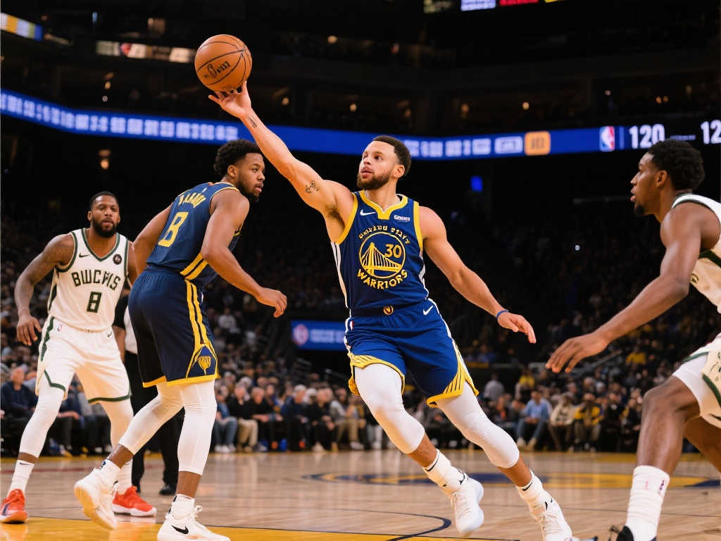 能力与深厚 能力与深厚