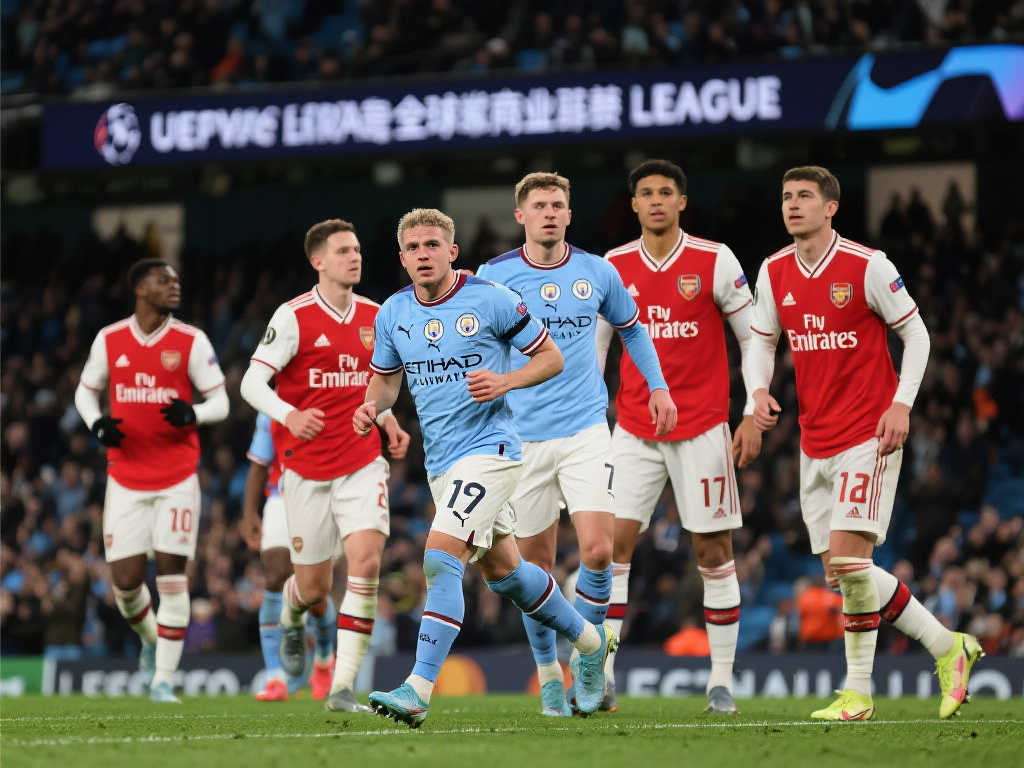 度赛事显著 度赛事显著