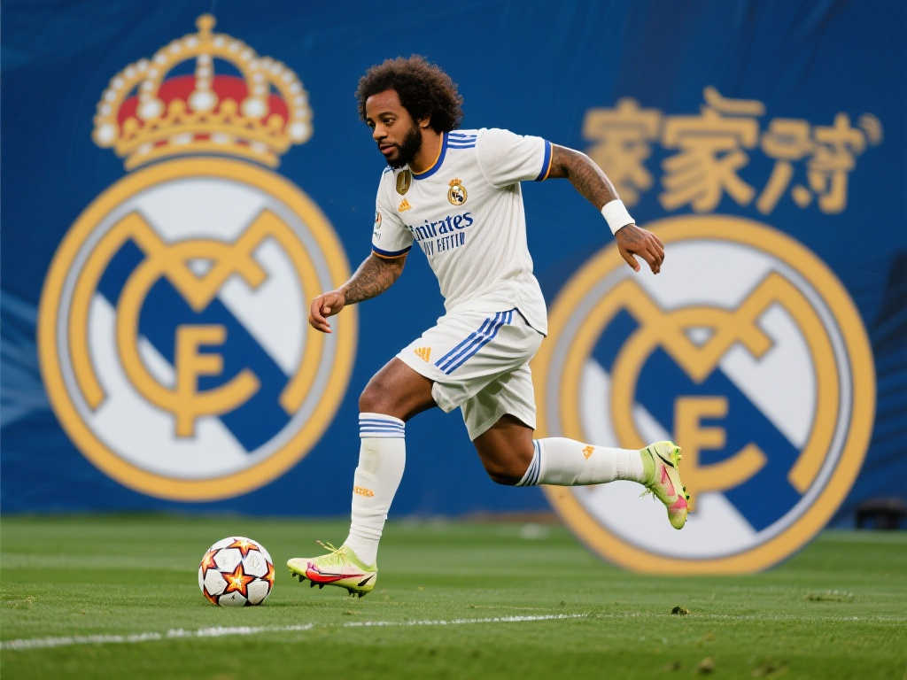 体育投资 体育投资