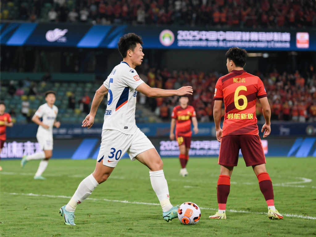 上场以来 上场以来