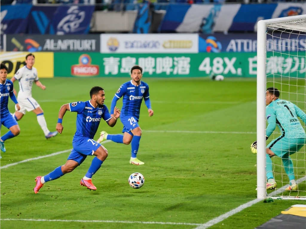 正式宣布梅 正式宣布梅