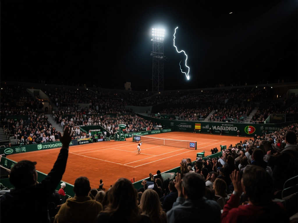 中難得的里 中難得的里