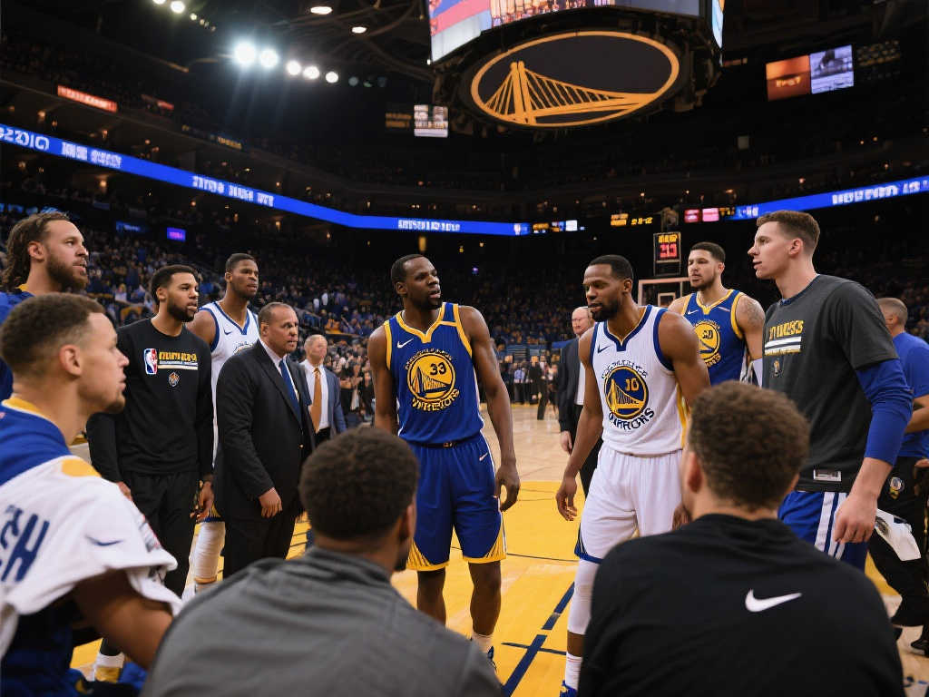 量的深思 量的深思