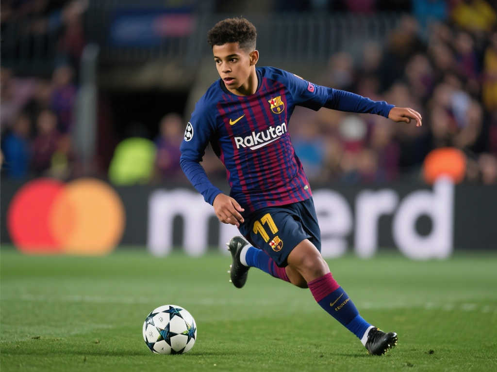 尤文圖斯時 尤文圖斯時