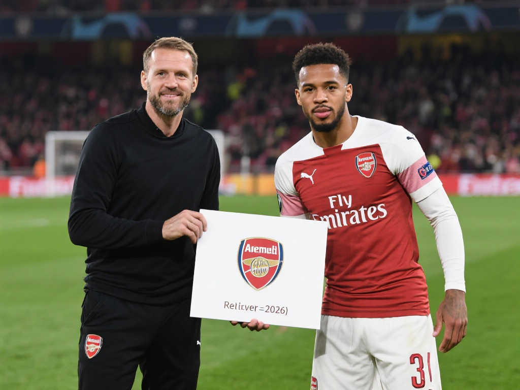 套针对性的 套针对性的