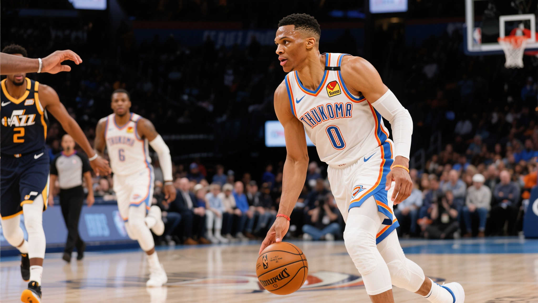 在比赛临近 在比赛临近