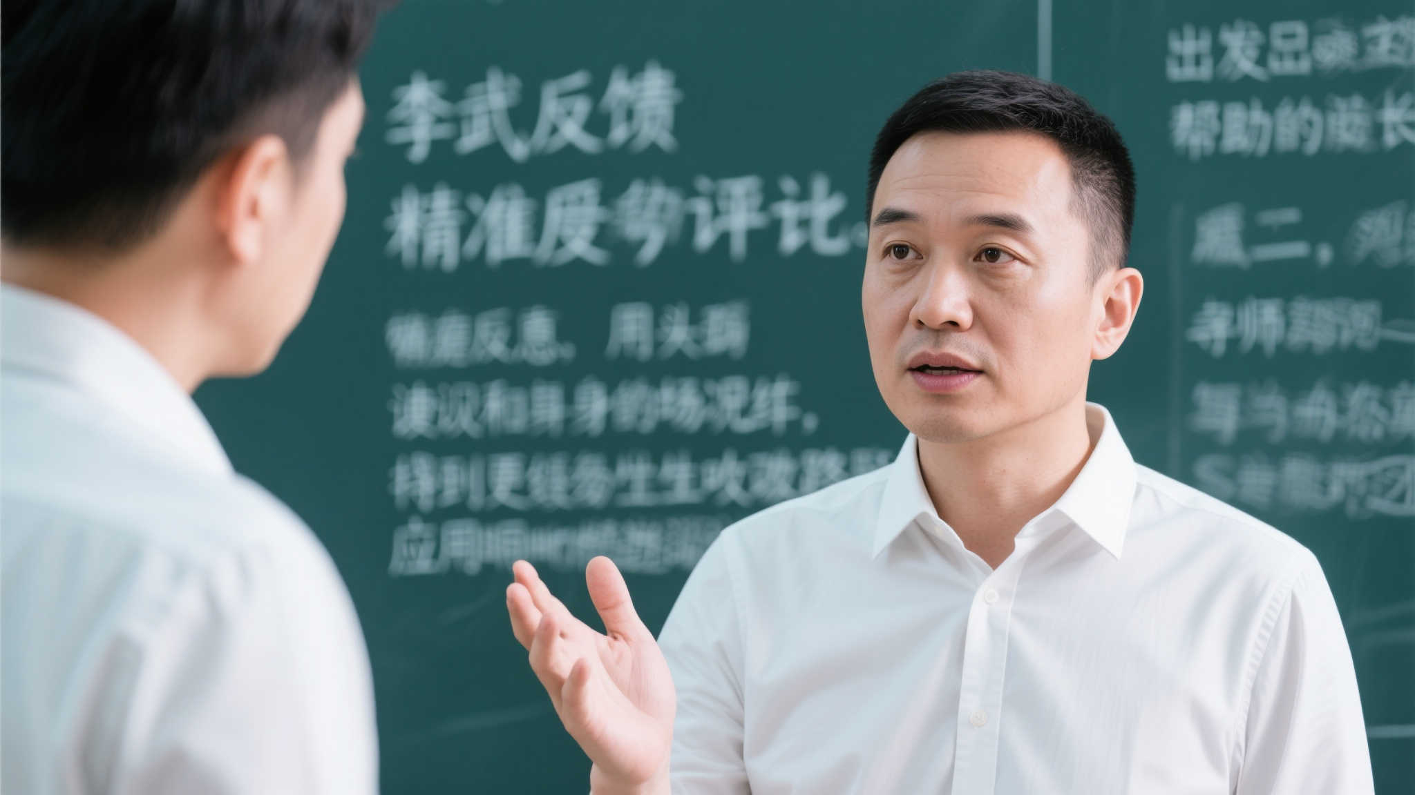 体上分享的 体上分享的