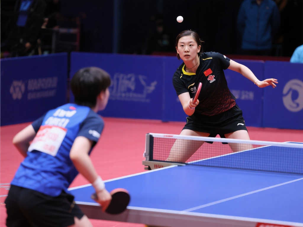 比赛的亮点 比赛的亮点