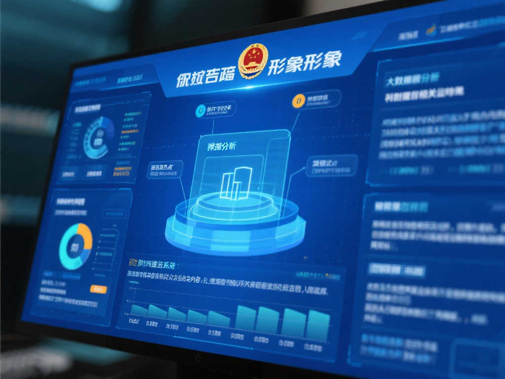 与即将到来
