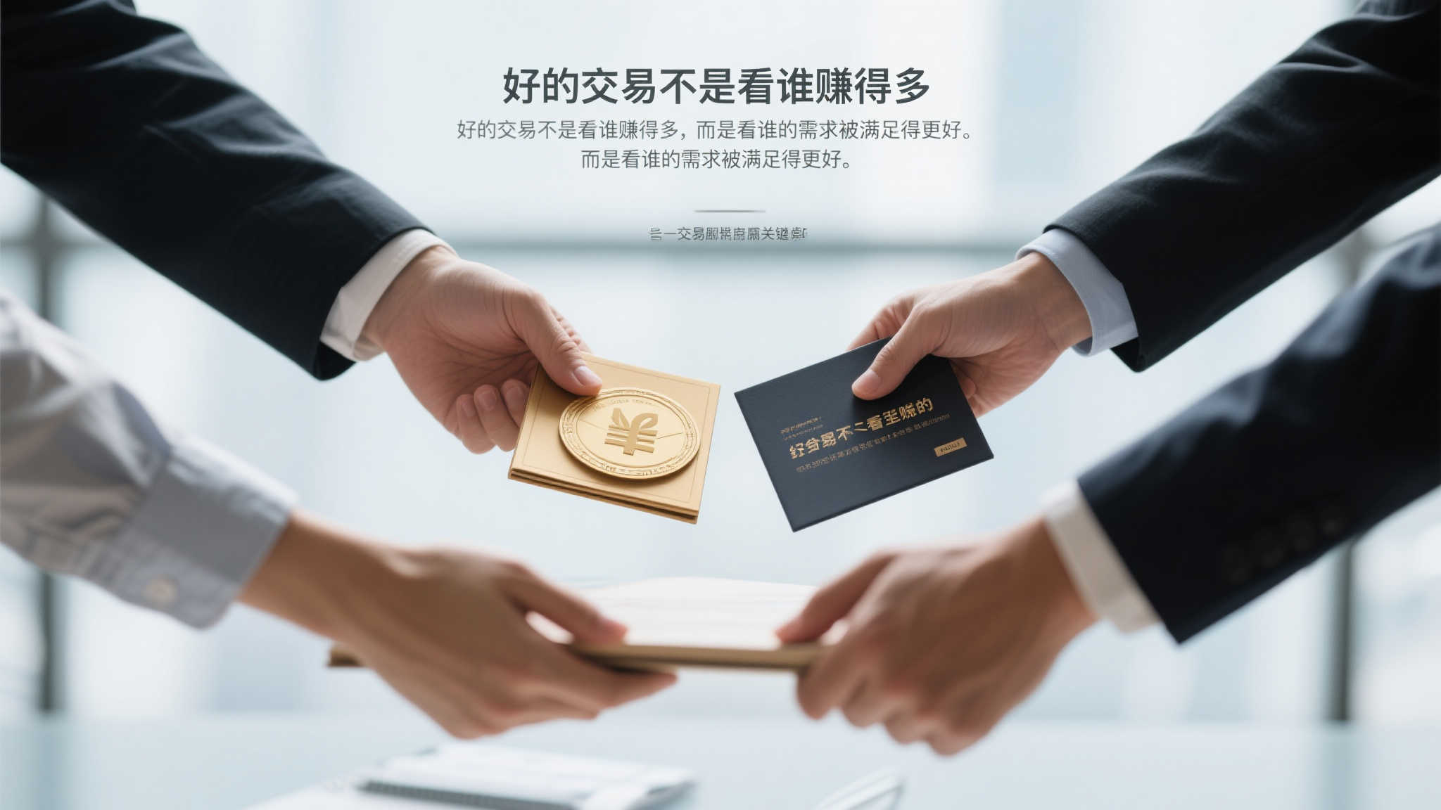 的表现如往