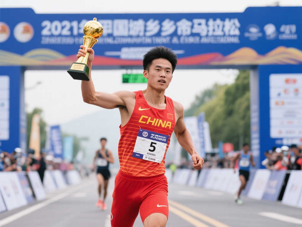 为重要