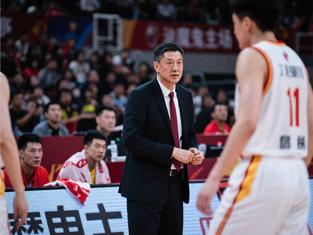 后续的康复 后续的康复