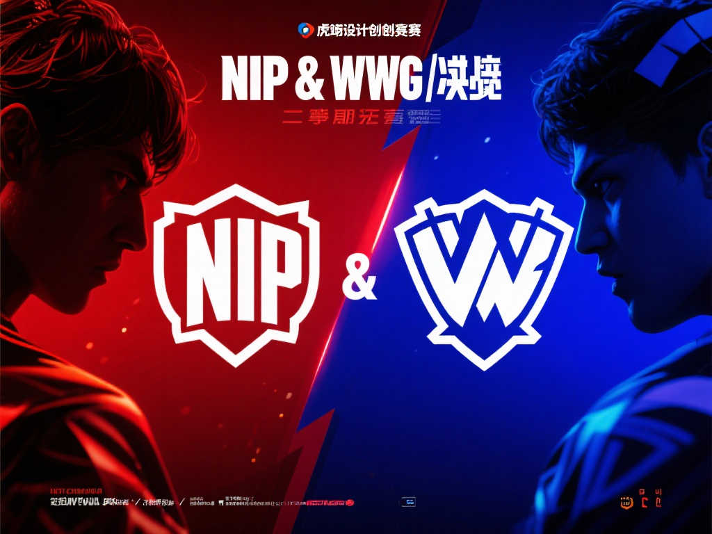 以及彼此间 以及彼此间