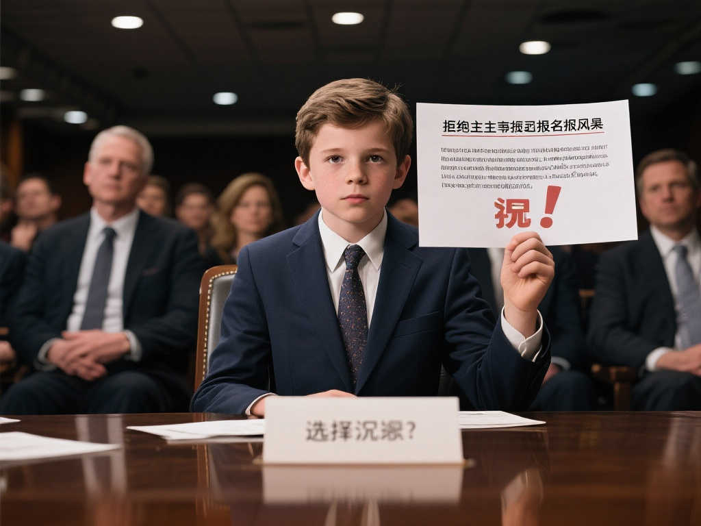 的需要 的需要