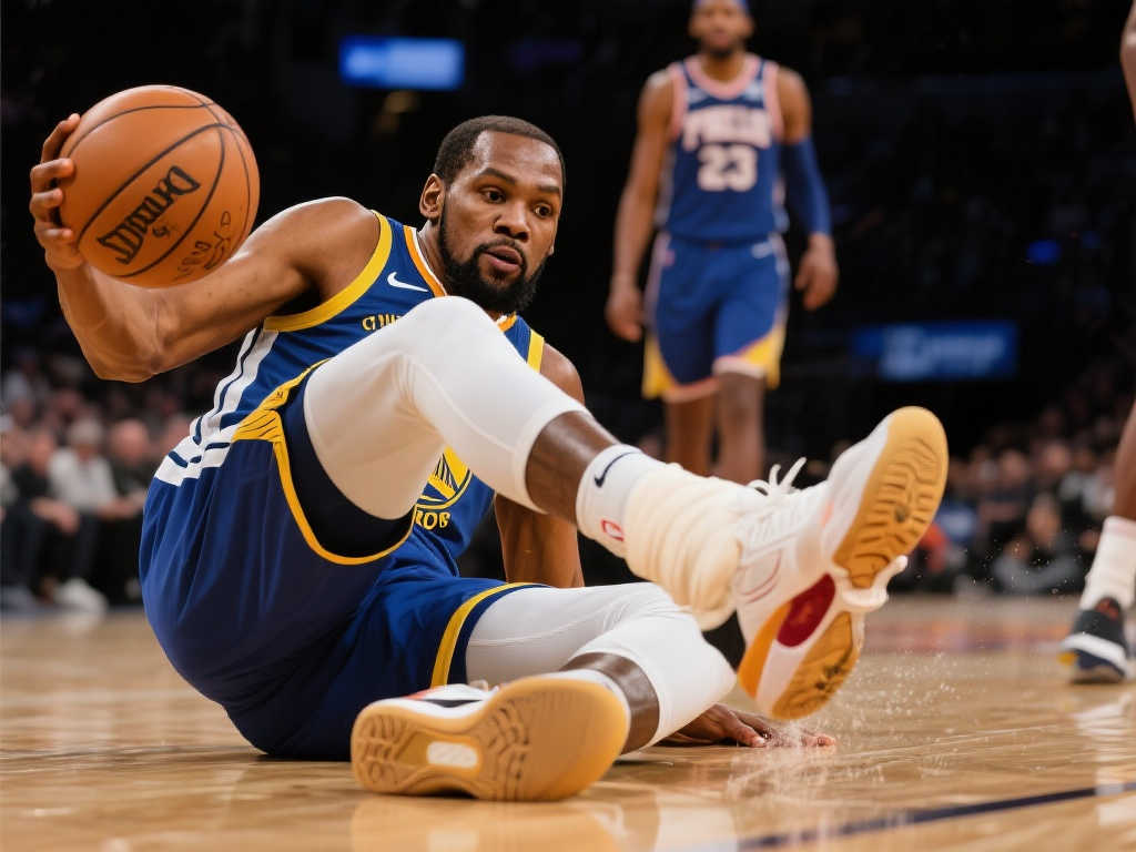 角色 角色