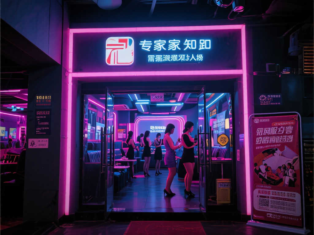 而对于