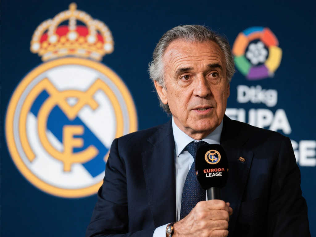 内外赛事上