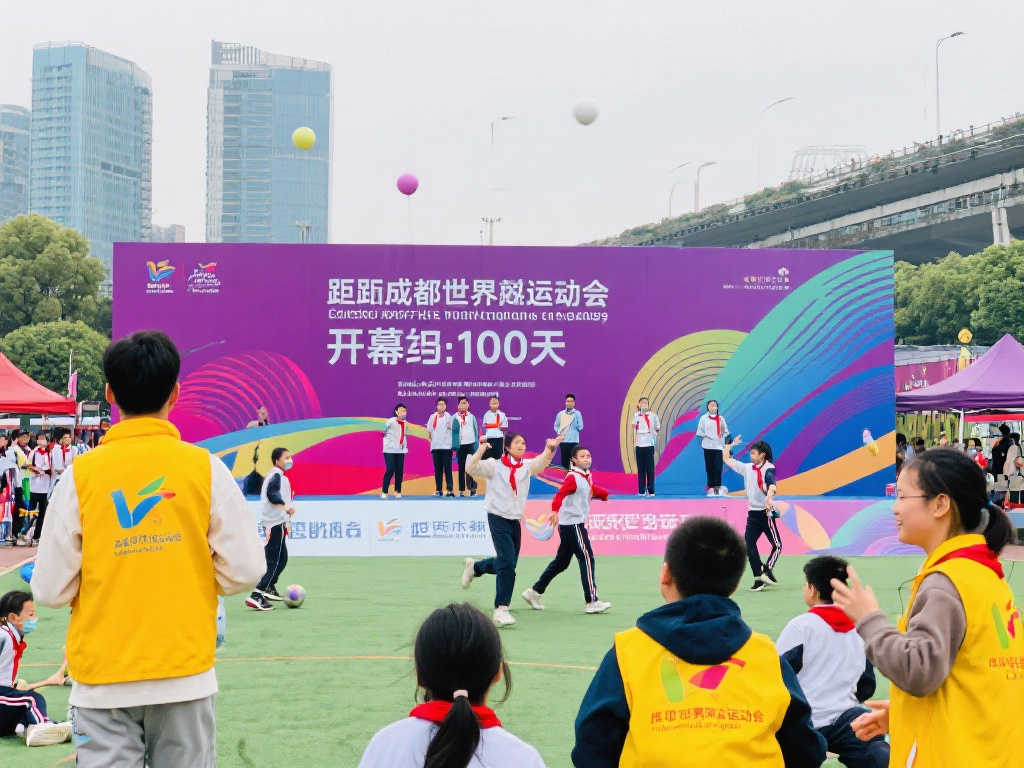为这场胜利 为这场胜利