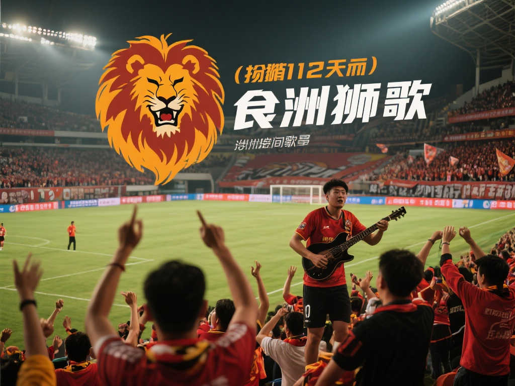 他是否能改 他是否能改
