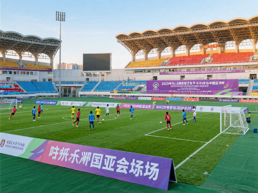 都曾对其全 都曾对其全