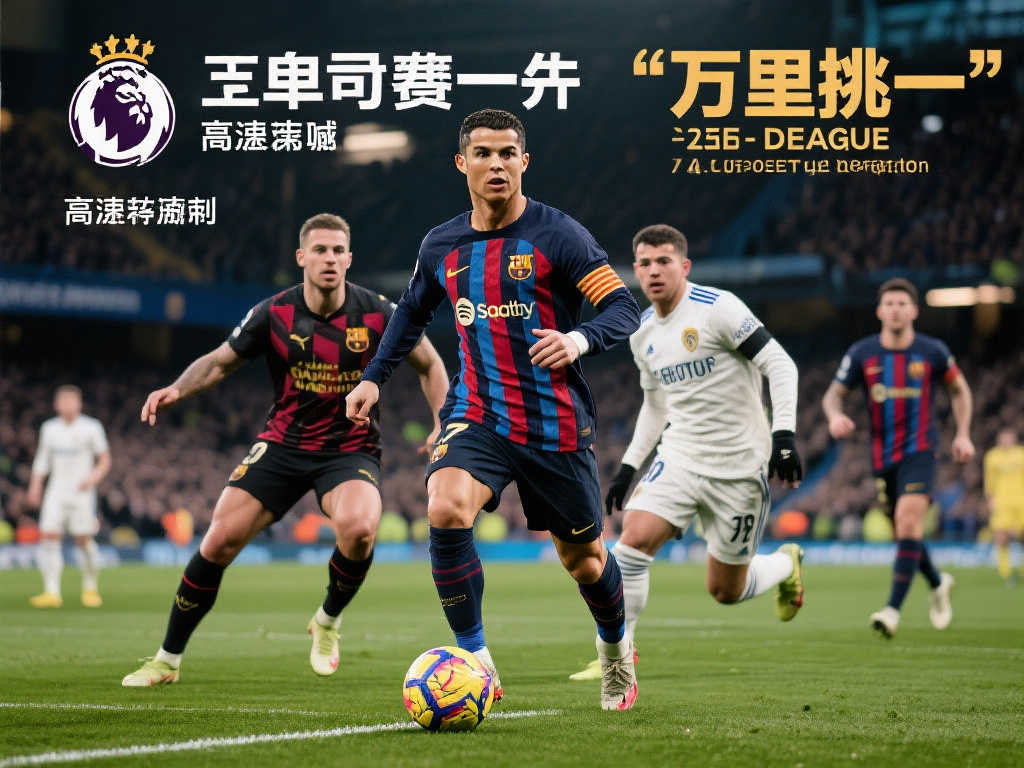 在同一岗位 在同一岗位