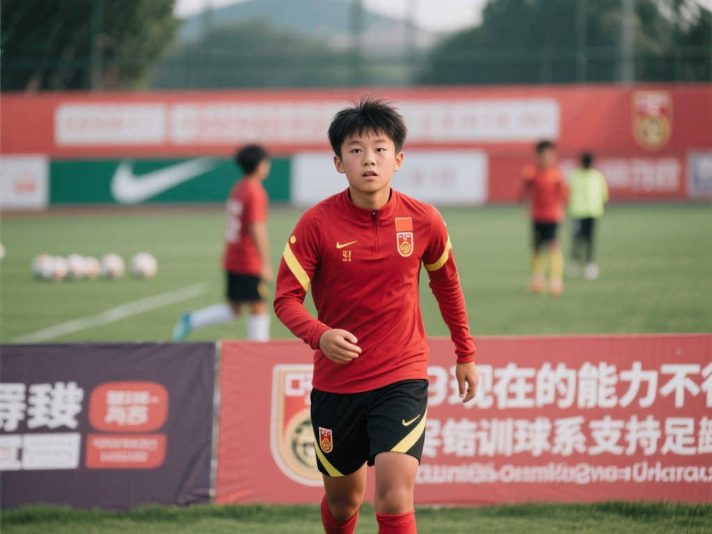 继续书写辉 继续书写辉