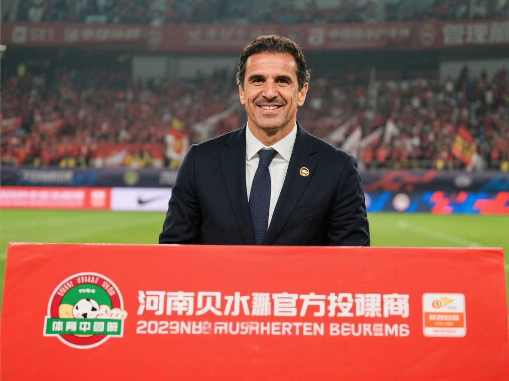 山东泰山丢 山东泰山丢