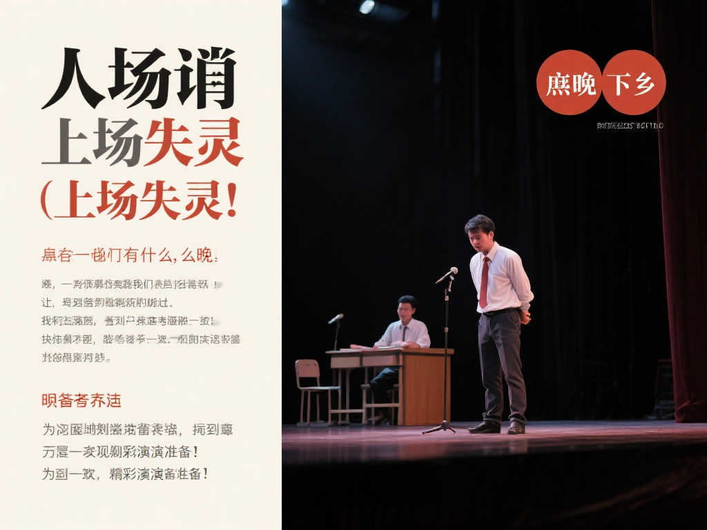 莱昂内尔 莱昂内尔