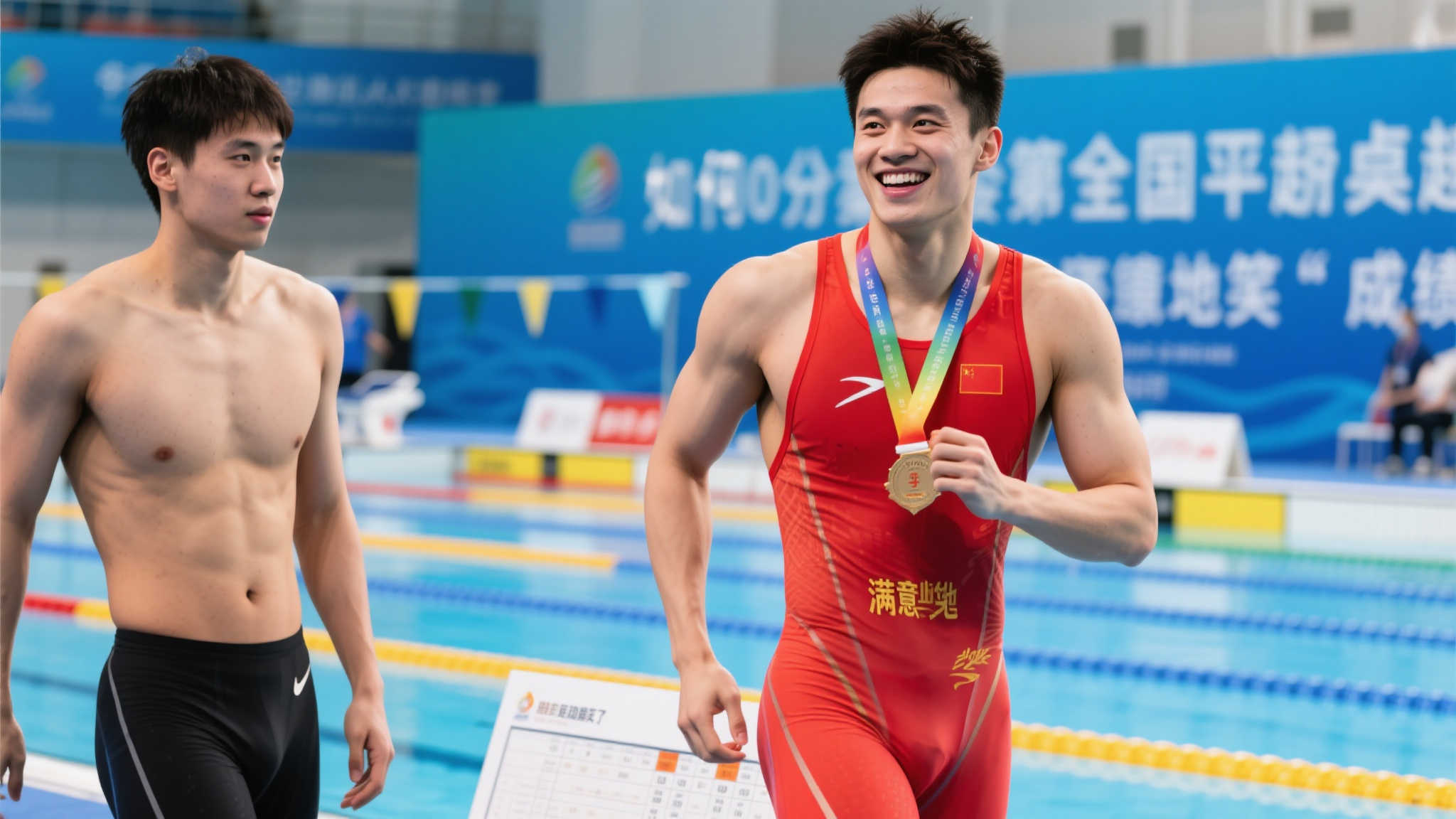 但根據新規