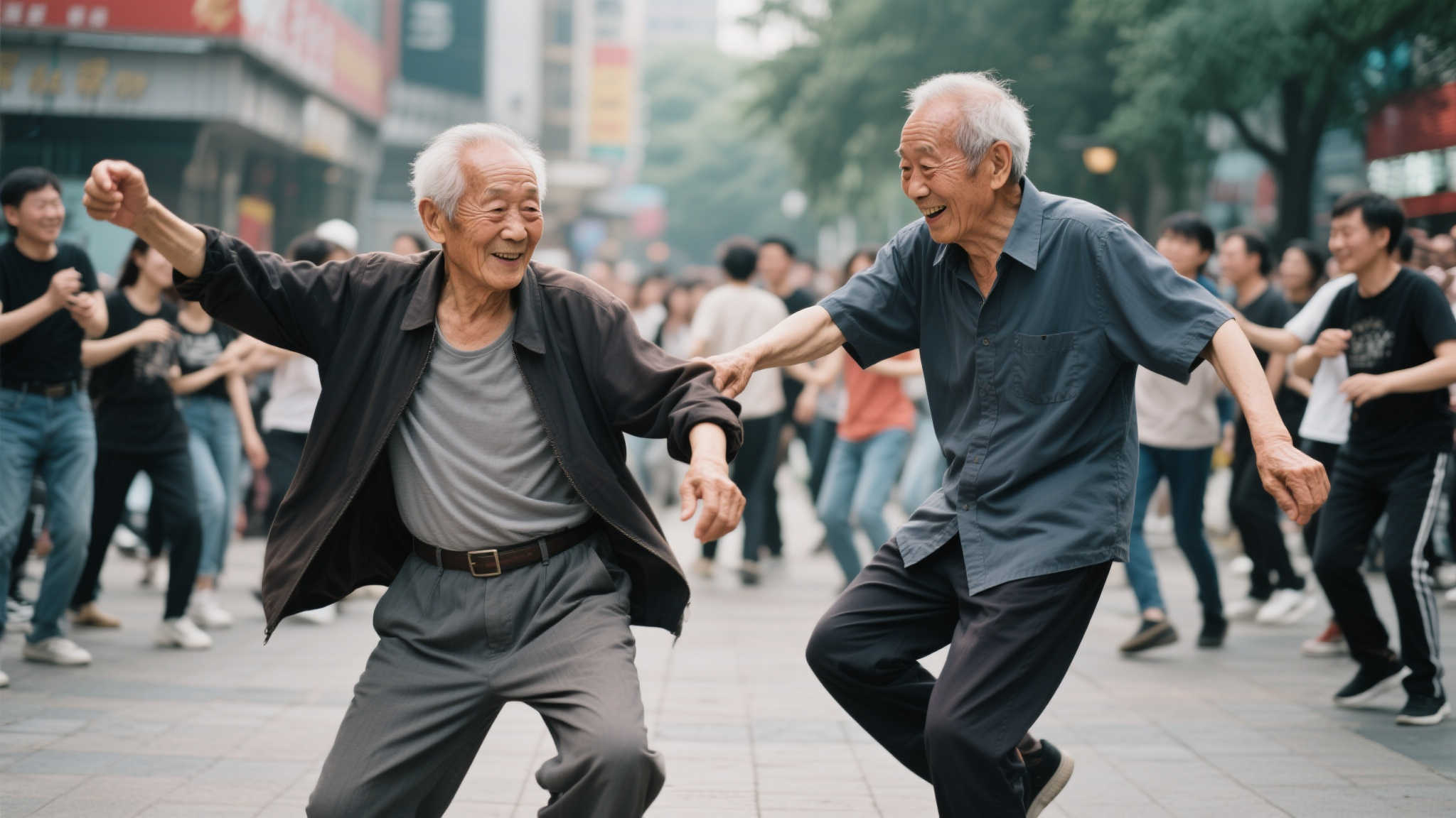 送出的 送出的