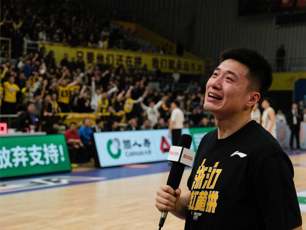 始终向着出 始终向着出