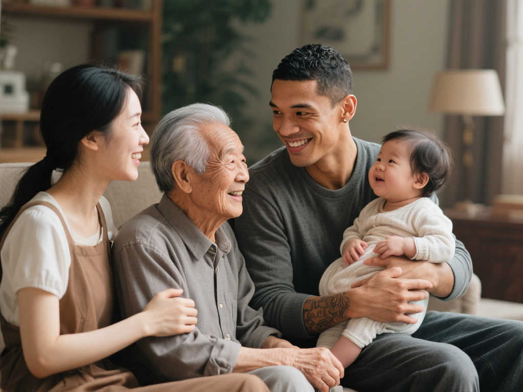 争取胜利