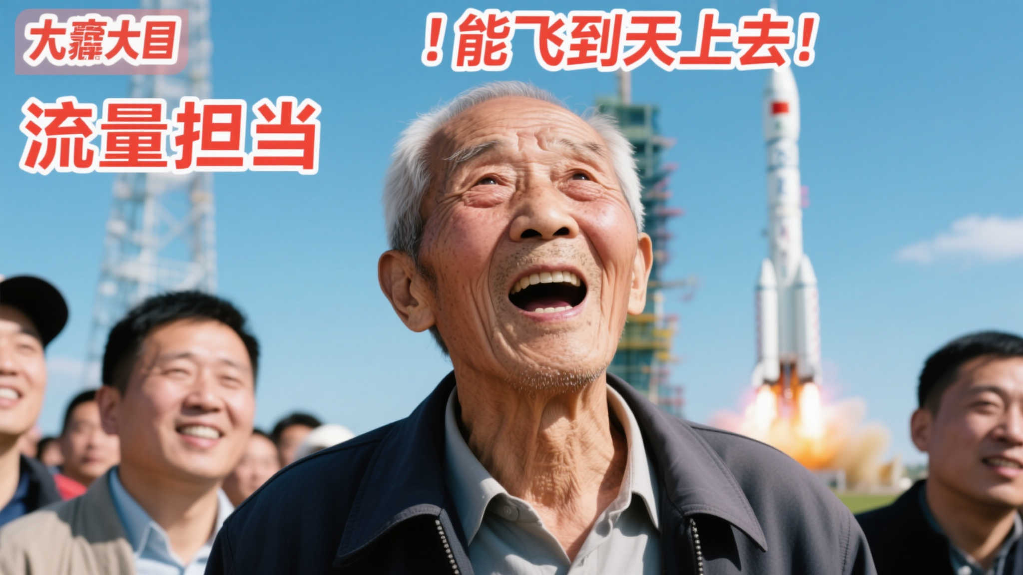 契奇等多名