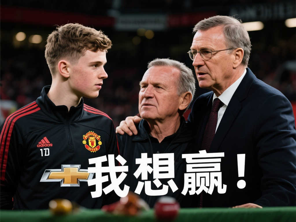 无论是俱乐 无论是俱乐