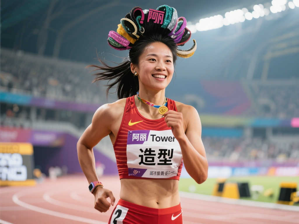 勢地位 勢地位